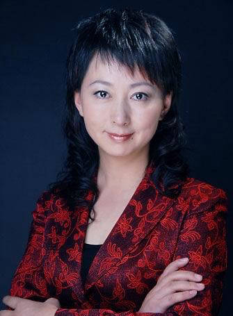 许多观众表