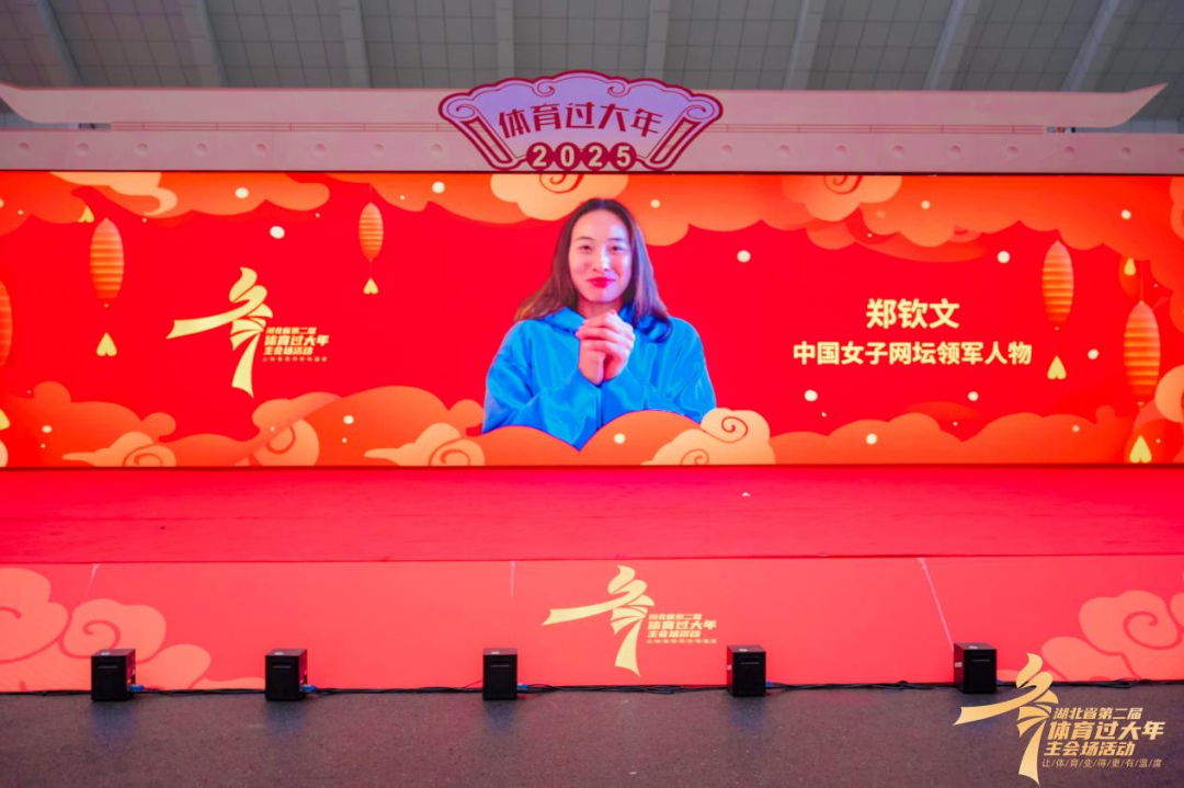 理抗压和关