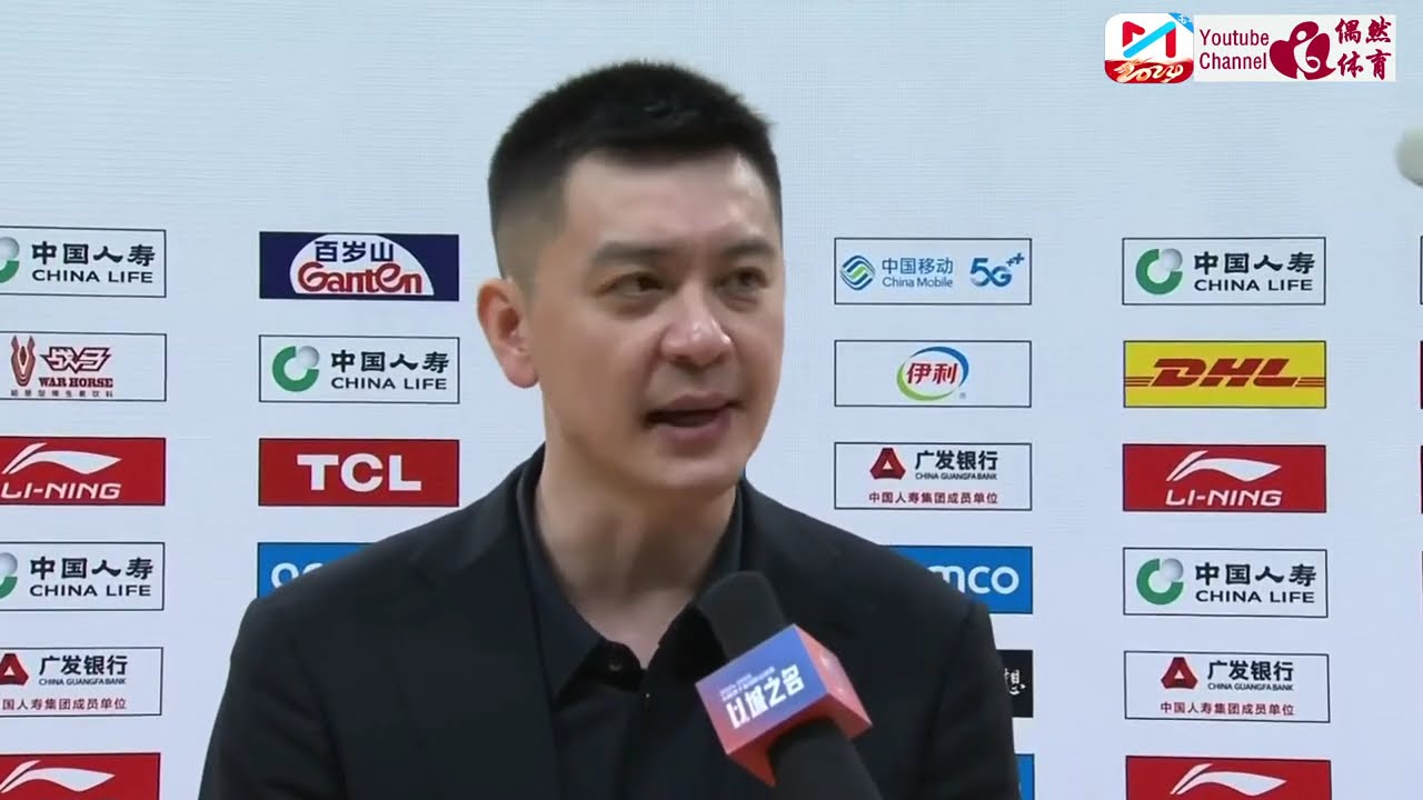 更重要的是