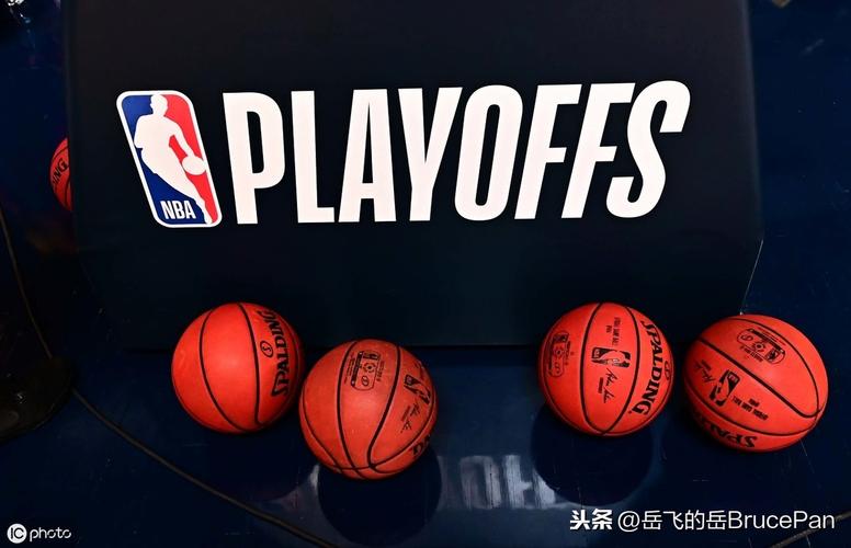 职业前锋的