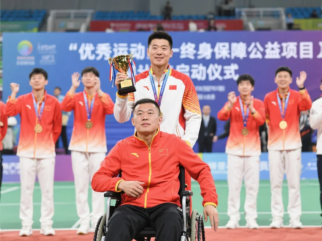 计划与良好