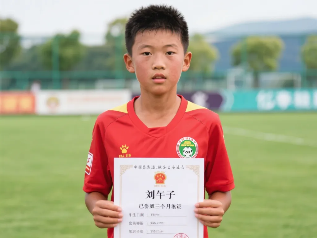 先于奇才队