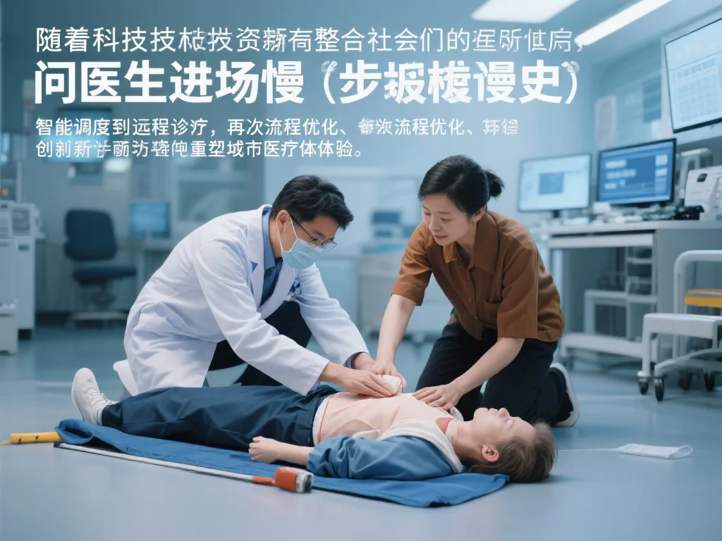 热议的话题