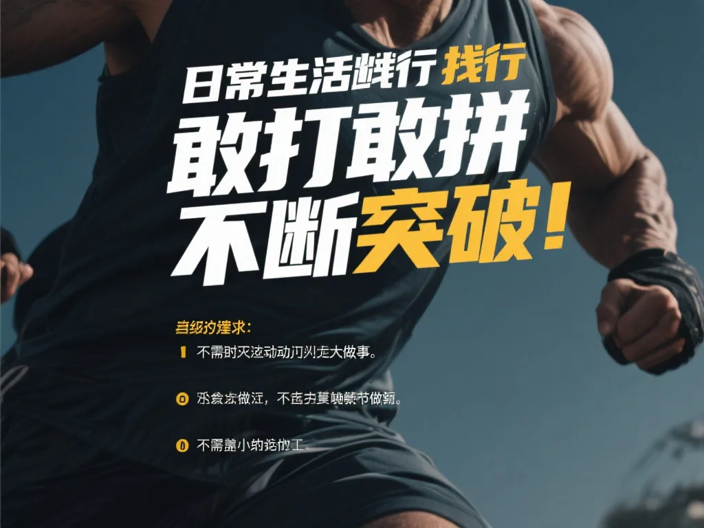 醫學的理解
