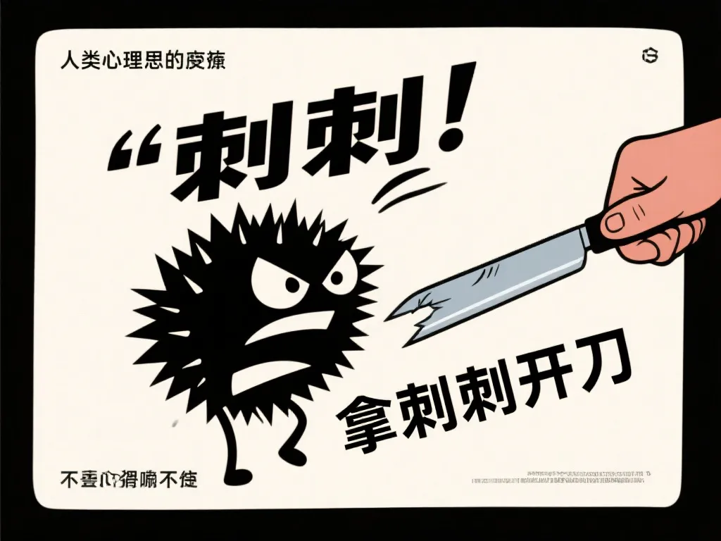 奇才在与国