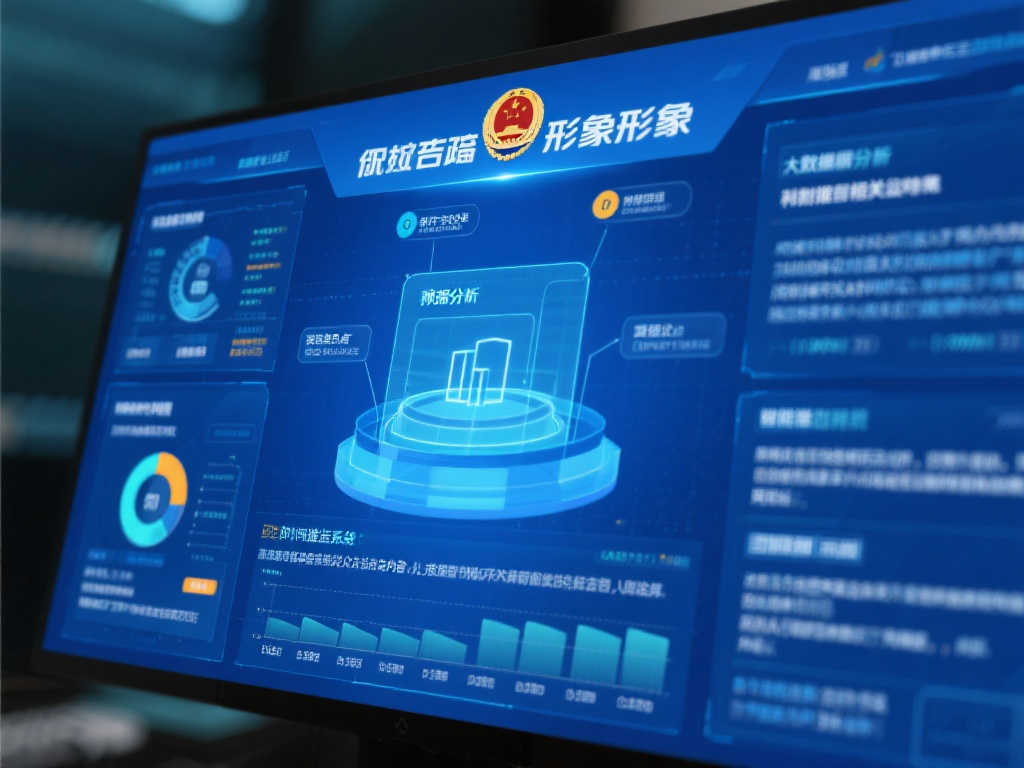 关注的焦点