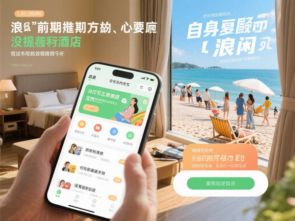 此次比赛不