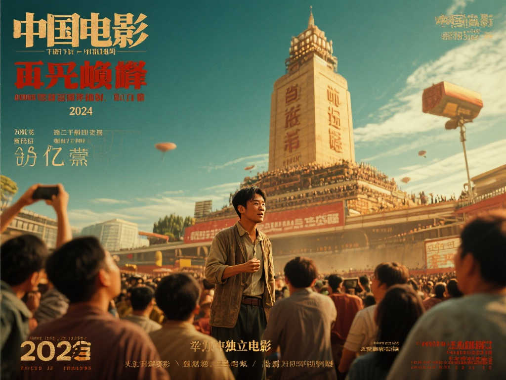 一套完善的