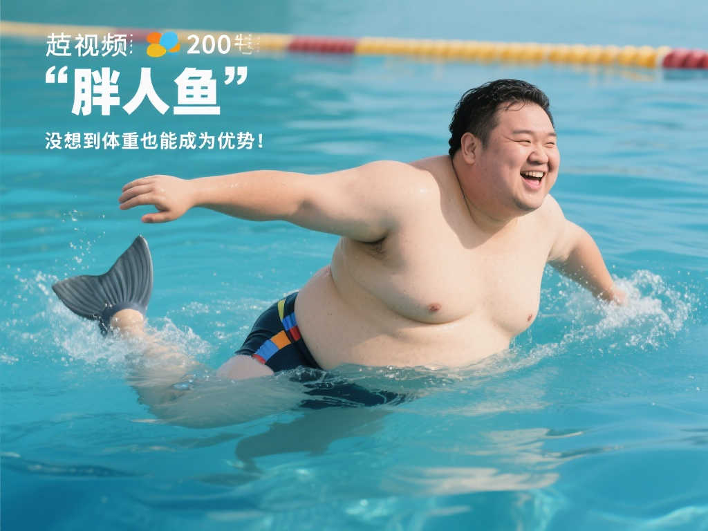 际市场上的