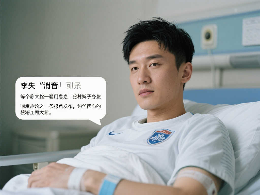 养为竞技平