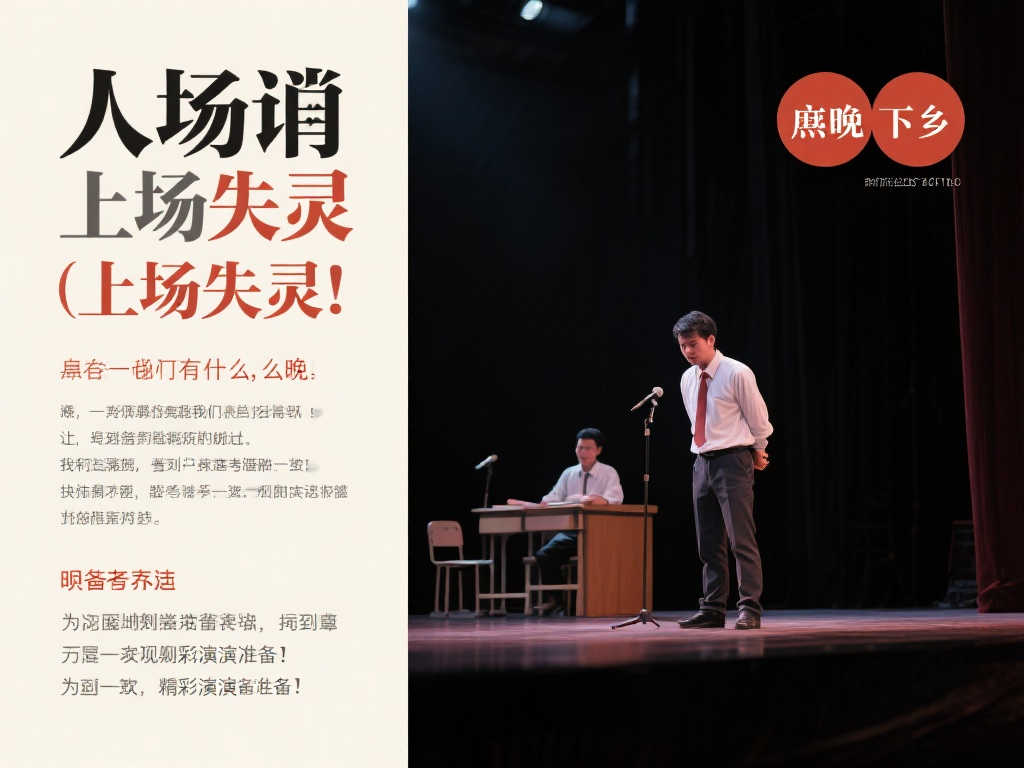 新的局势也