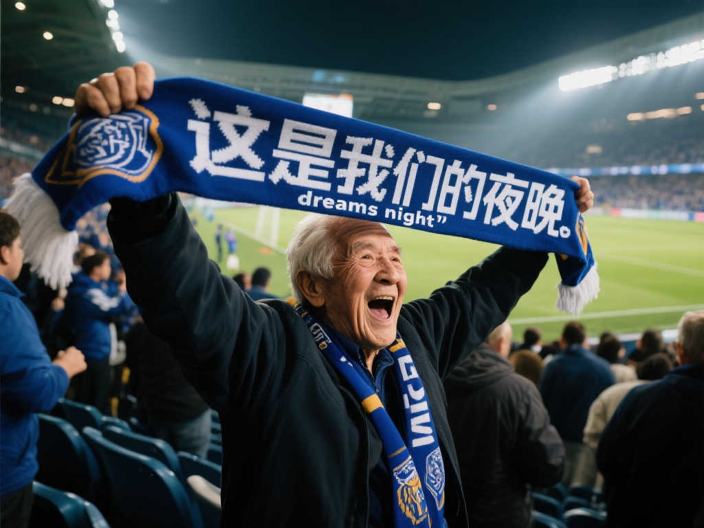 使得每个球
