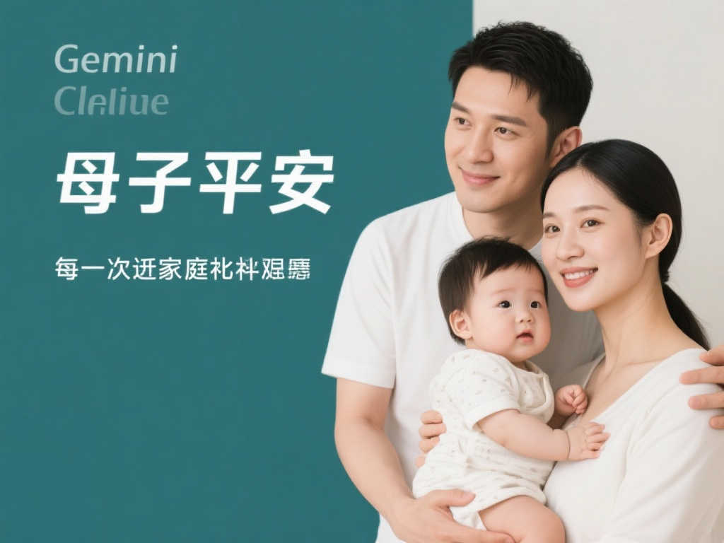 不僅數據搶