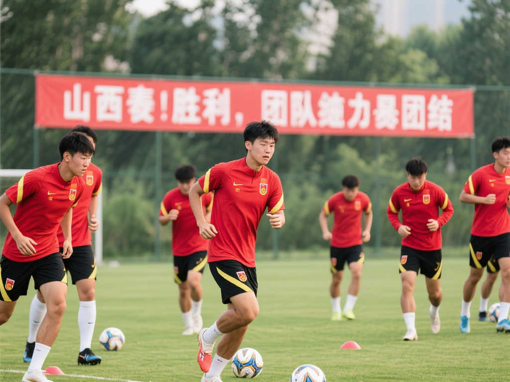 在欧洲赛场