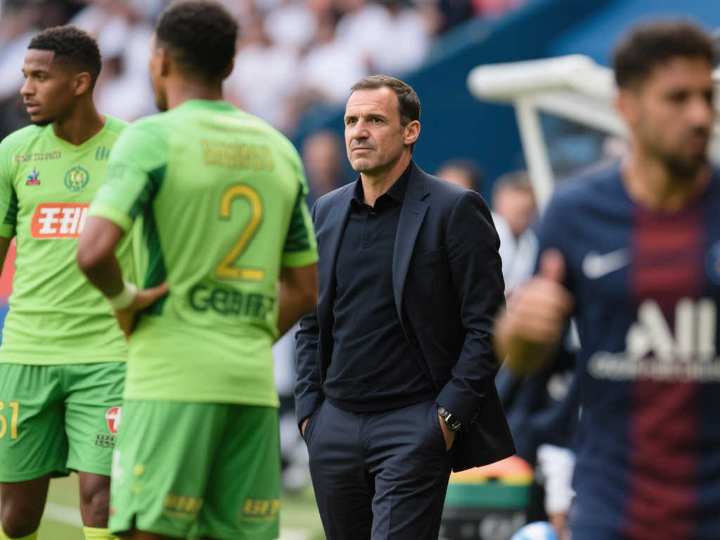 上优于对手 上优于对手