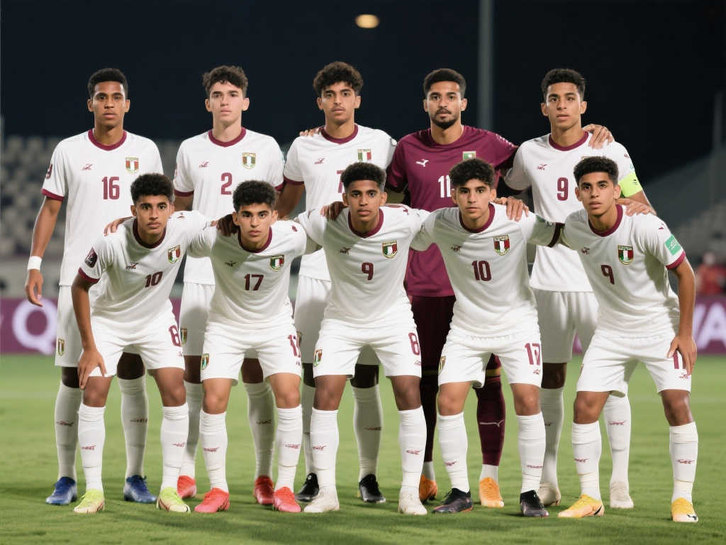 选手们似乎 选手们似乎