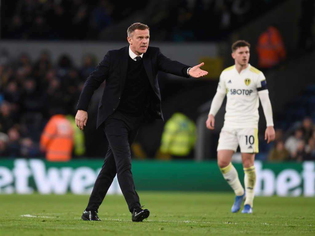 国乒在此次 国乒在此次