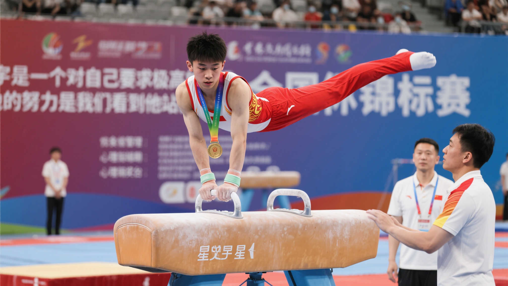 来了无尽的