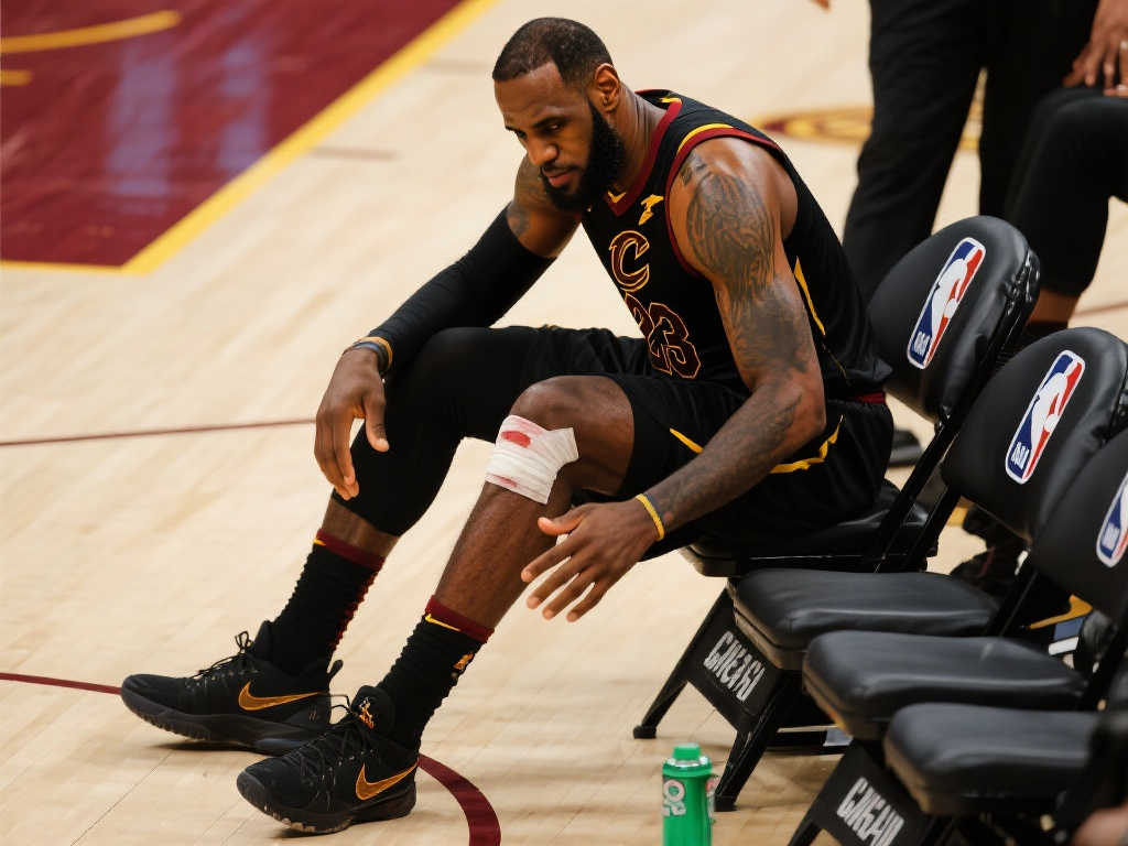 俱乐部的追 俱乐部的追