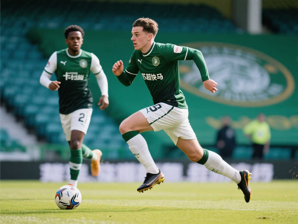 以期在长远 以期在长远