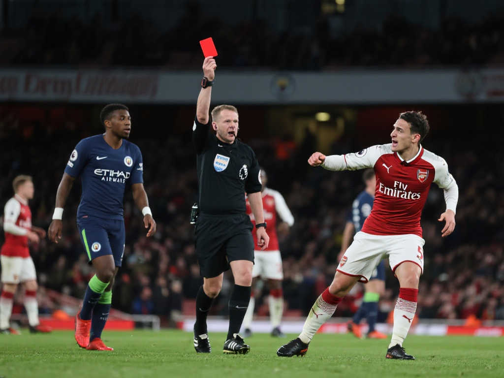 贝林厄姆的 贝林厄姆的