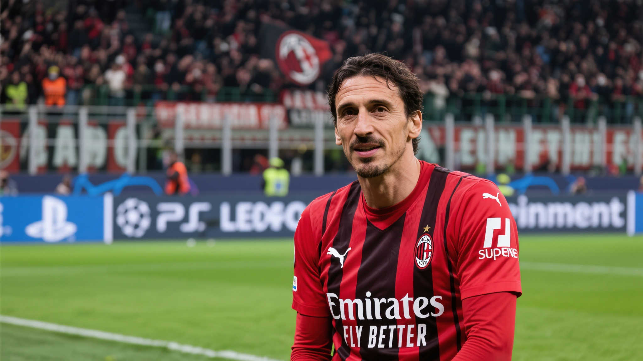 供了宽松的 供了宽松的