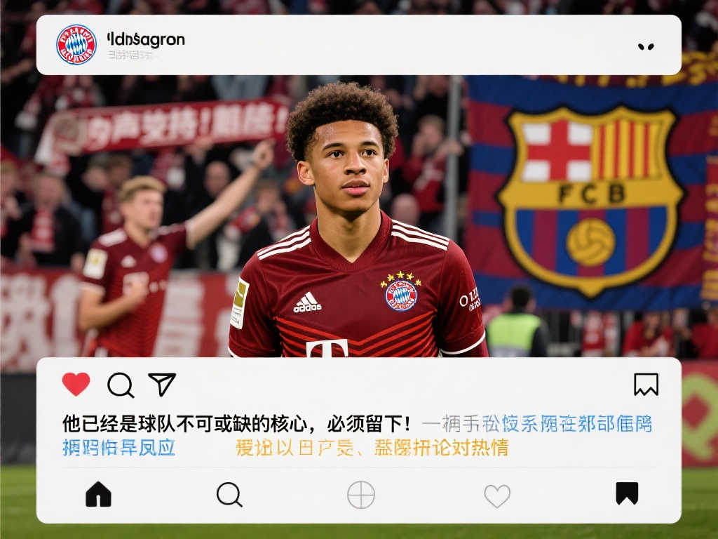 僅僅數分鐘