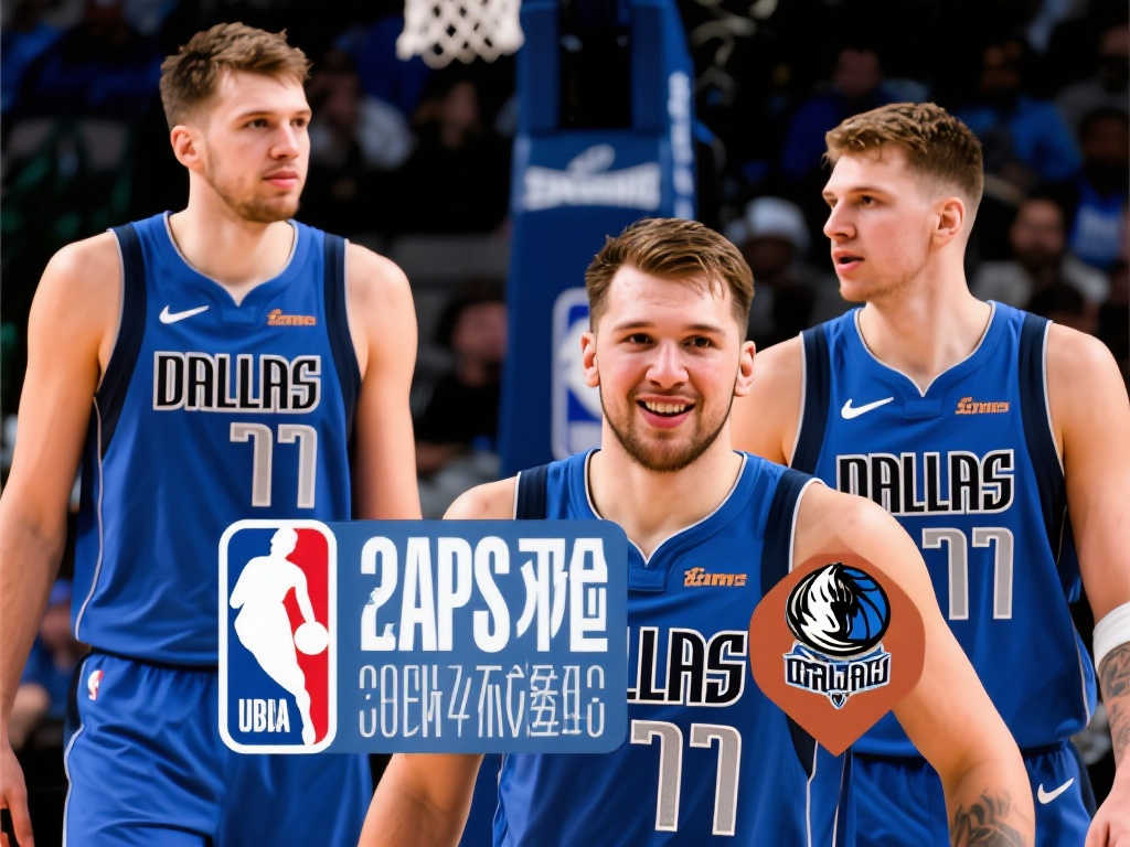 这一消息在 这一消息在