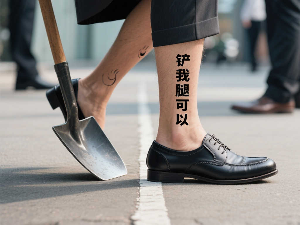 皇马的进攻 皇马的进攻