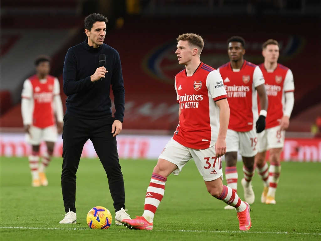 终能保持冷 终能保持冷