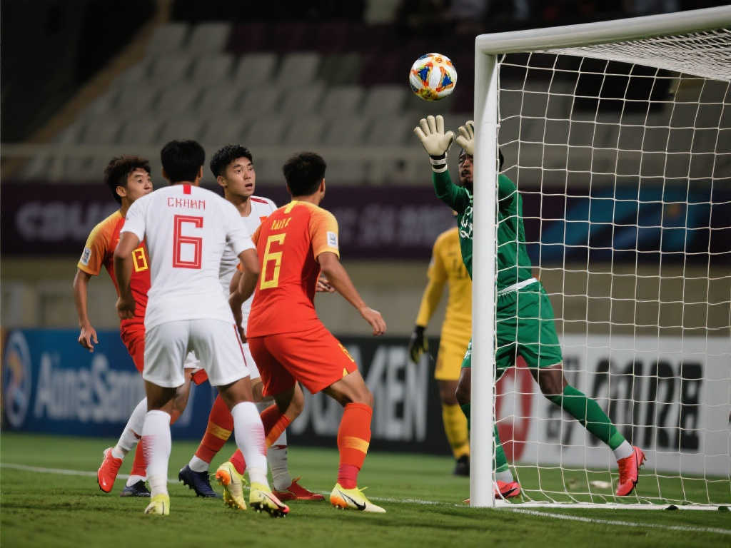 扑救充满期 扑救充满期