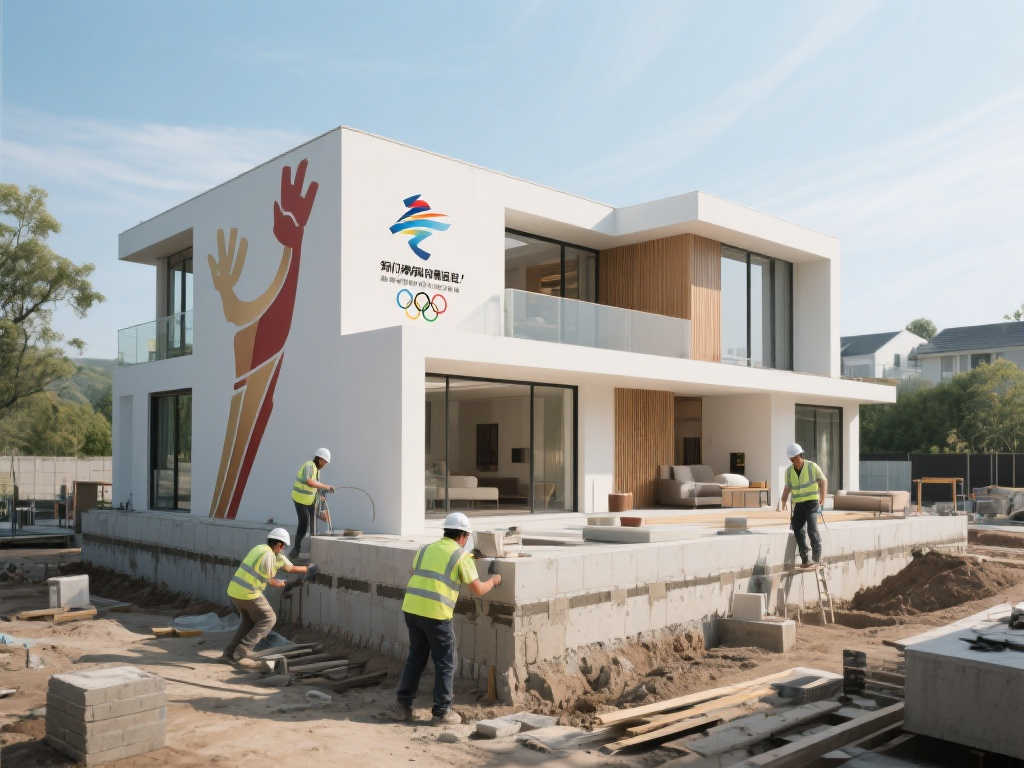 两支中超劲 两支中超劲