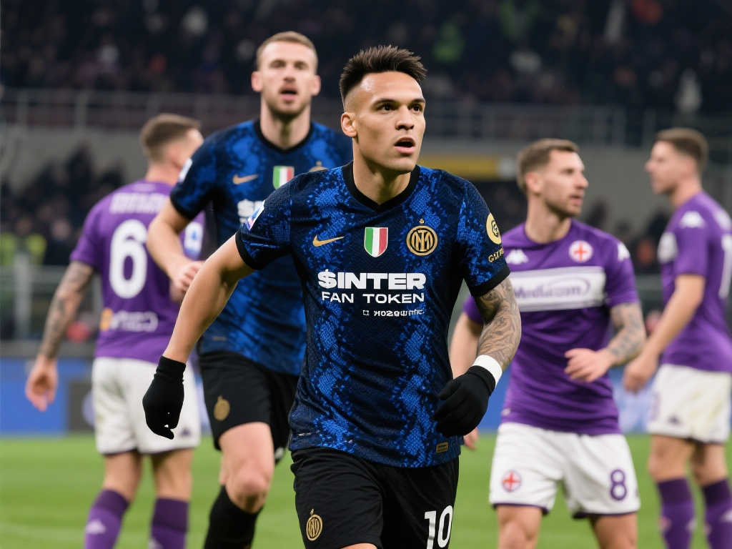 北京国安与 北京国安与