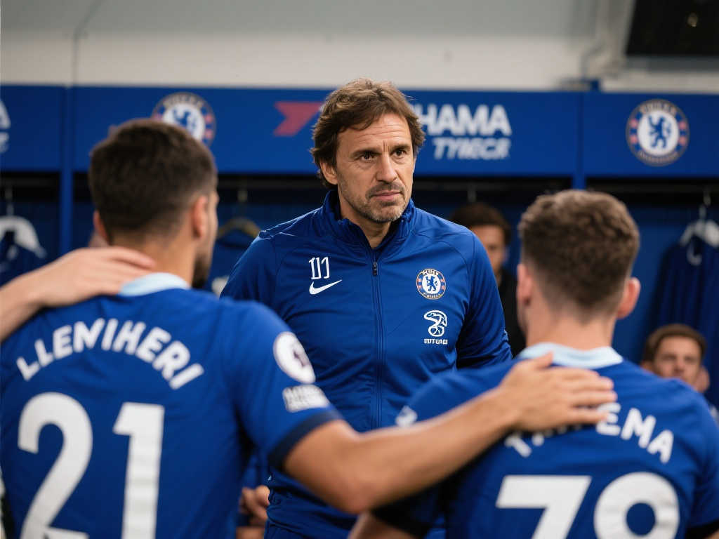 灵活调整其 灵活调整其