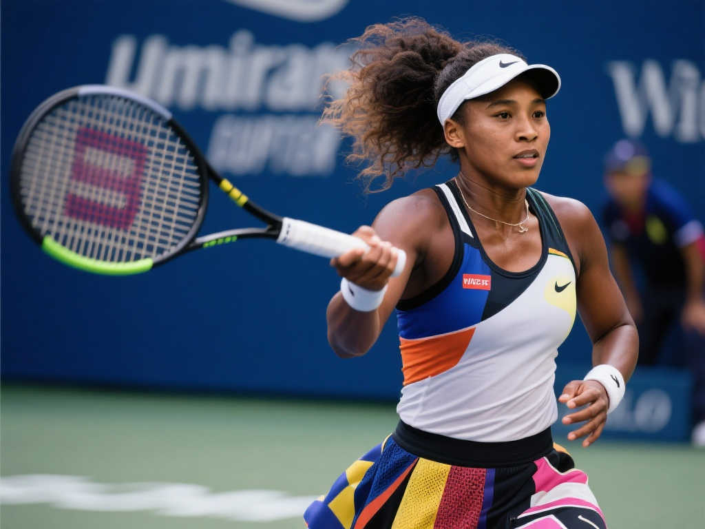 转会市场无 转会市场无