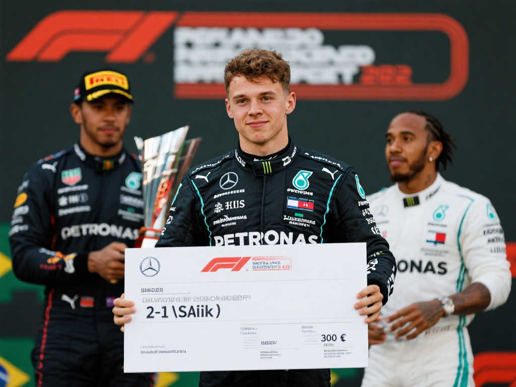 够重回巅峰 够重回巅峰