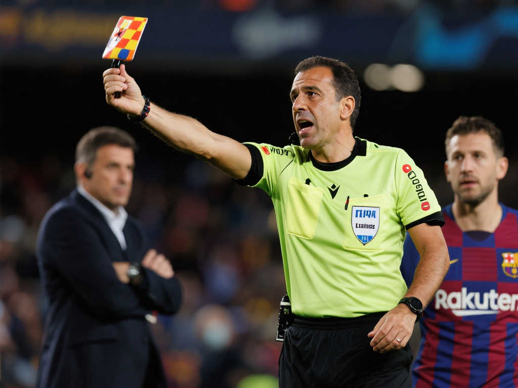 过类似的低 过类似的低