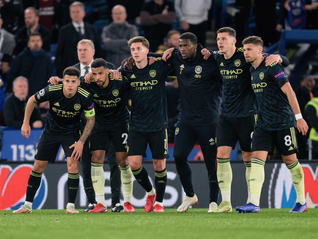 团队运动 团队运动