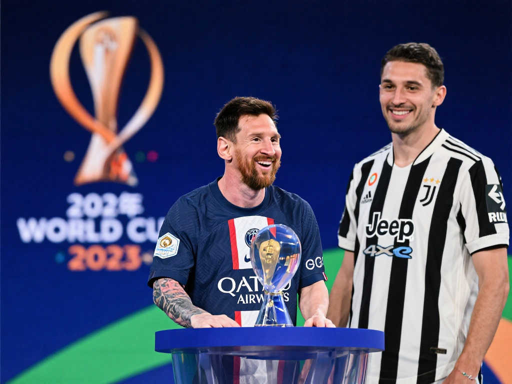 真实的快乐 真实的快乐