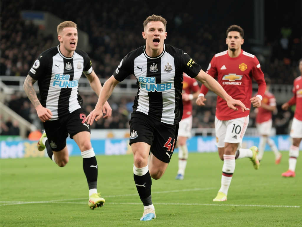 迷对比赛尽 迷对比赛尽