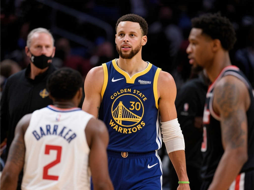 问心无愧 问心无愧