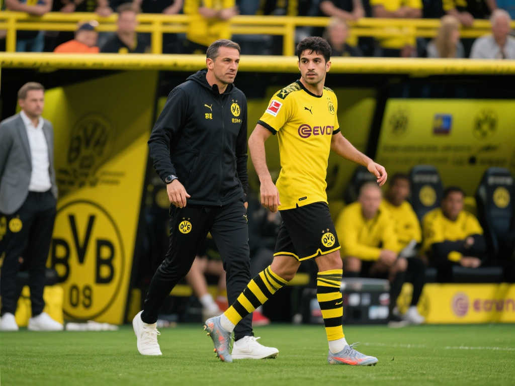 胜利不是目 胜利不是目