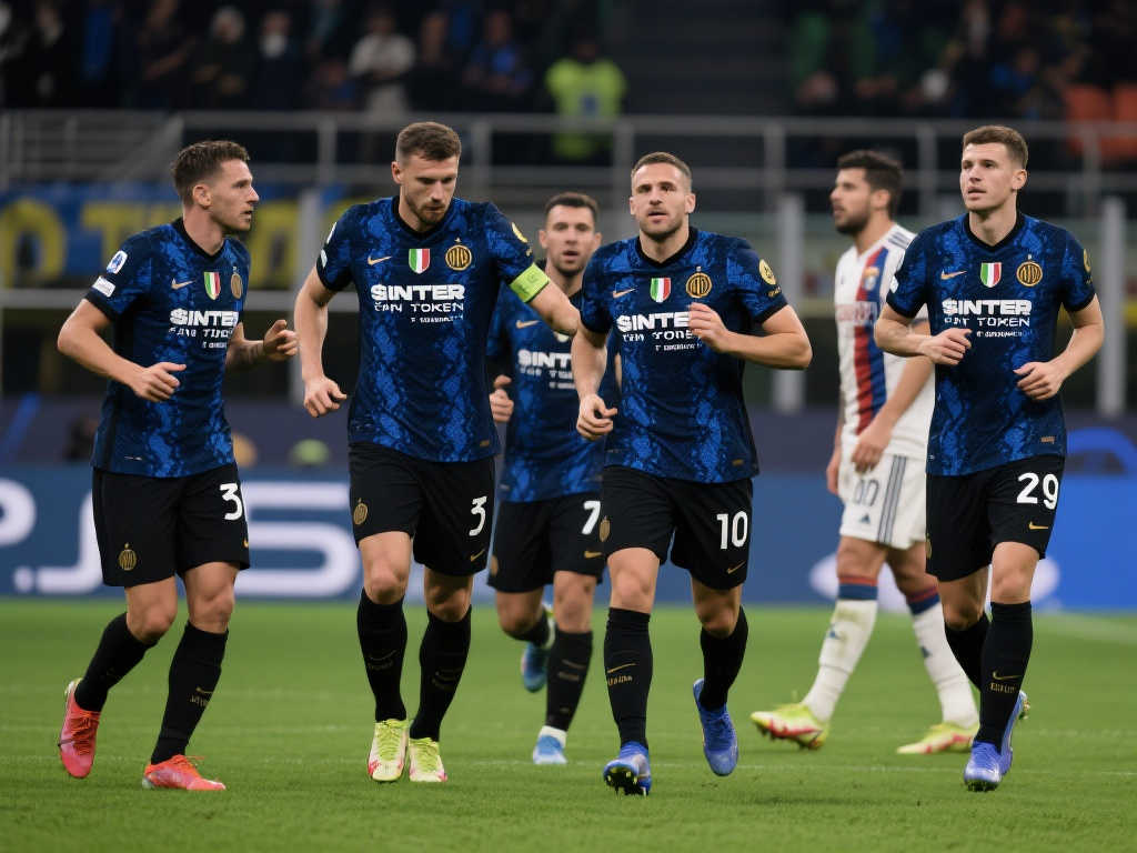 还能一键选 还能一键选