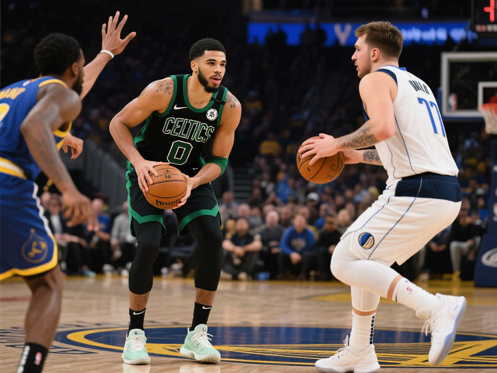 购买通道升 购买通道升