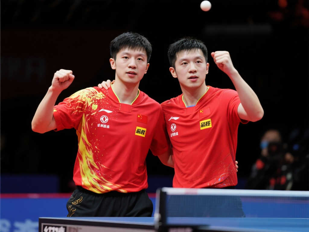 赛季的安排 赛季的安排