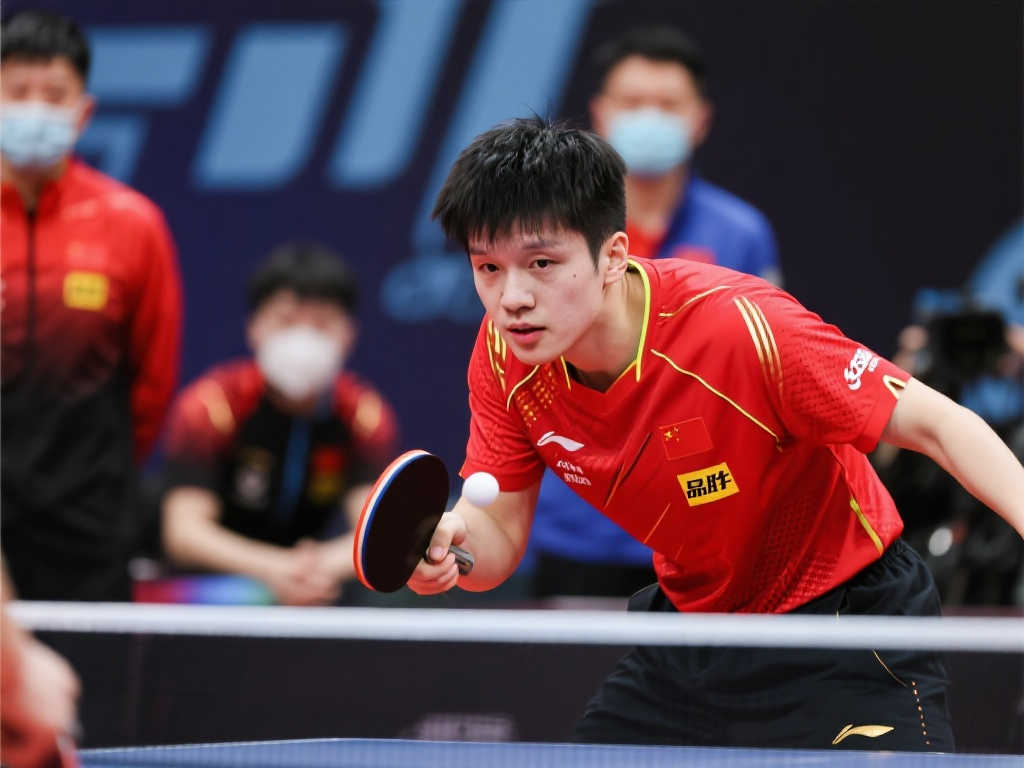 起为泰山队 起为泰山队