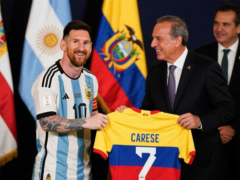 之间寻找平 之间寻找平