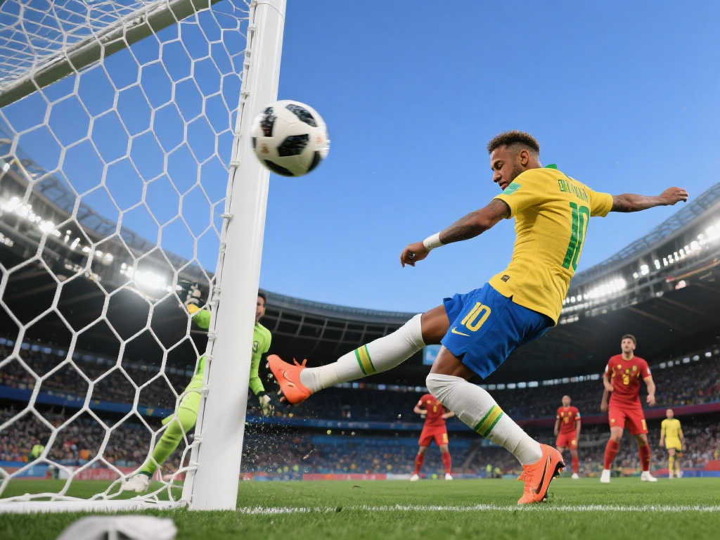 易市场上 易市场上