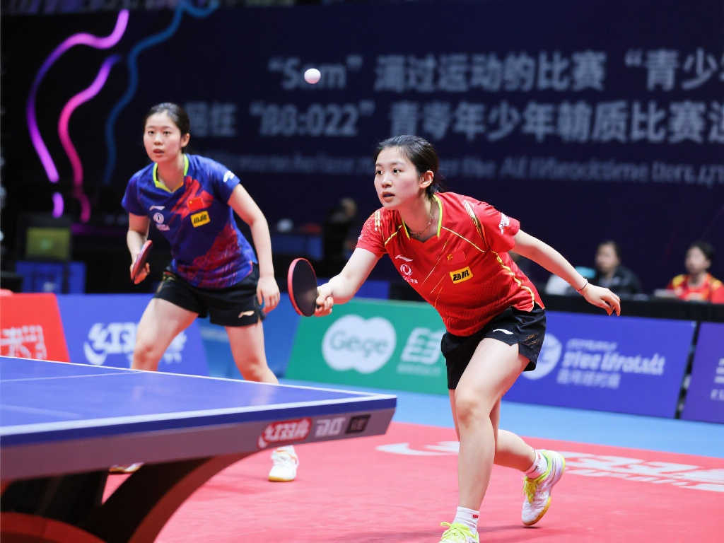 法击中要害 法击中要害