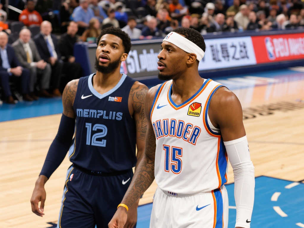 体现教练心 体现教练心